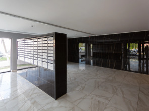 Апартаменты «Атмосфера» | Гармония — Комфорт В Сердце Города