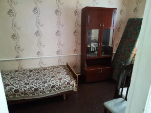 Квартира Tакс и Ko