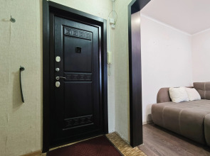 Квартира от СУТОЧНО.ТОБ