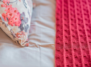 Апартаменты HB apartments Pier Kobakhidze II