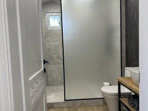 Гостевой дом Baltic Dream