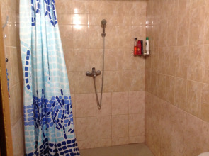 Гостевой Дом на Свердлова