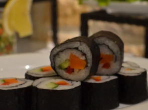 Отель Trendlife Hotels Uludag