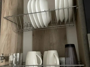 Квартира Уютная в Центре