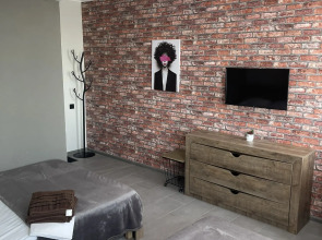 Гостевой Дом Alexandria56 hotel