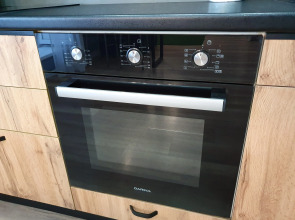 Квартира Люкс