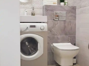 Апартаменты Уютные на Пушкинской