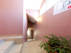 Гостевой Дом Vasco Da Gama