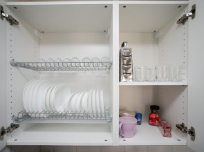 Апартаменты на бульваре Бульвар Эйнштейна 3