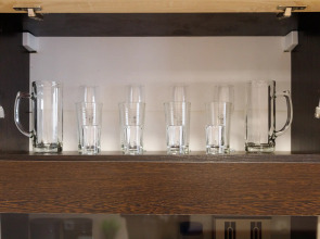 Квартира PrezentHaus на Агапкина 21а