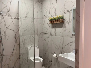 Меблированные комнаты Придорожный комплекс МТС М5 751 км