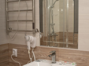 Гостевой Дом Аделина