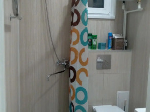 Гостевой Дом Уютный Тихвин