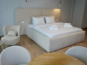 Отель Rit_hotel