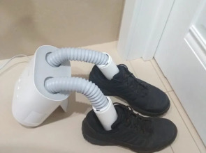 Квартира студия ТиМ