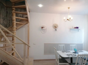 Таунхаус "Мечта"