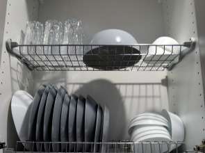 Апартаменты Belomorsk open Карелия