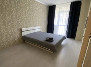 Квартира Уютная у моря