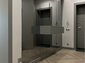 Квартира на Ленина 49