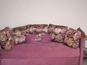 Апартаменты на улице Новый Арбат 31/12