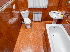 Гостевой дом Вита