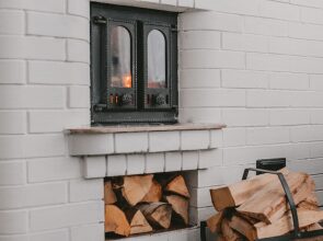 Гостевой Дом в Карелии у Родника