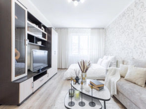 Апартаменты Residence Elegance