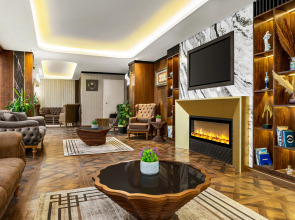 Trademark Collection by Wyndham Operla Airport Hotels