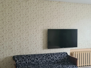 Апартаменты Перспектива