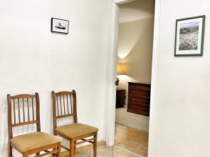 Апартаменты Elite Realty на Малой Садовой 3 №4