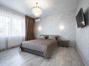 Частный Дом в Пионерске