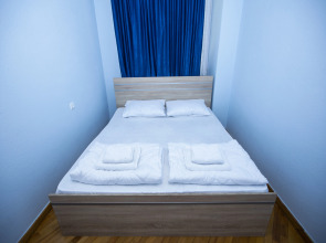 Хостел Sweet Sleep