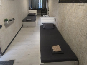 Гостевой дом Ультра