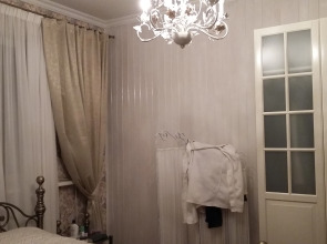 Частный Дом Коттедж