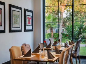 IC Hotels Santai Family Resort - All Inclusive