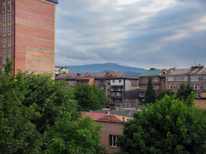 Бутик-отель Автограф