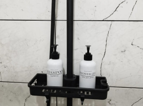 Квартира Однокомнатная на Мира