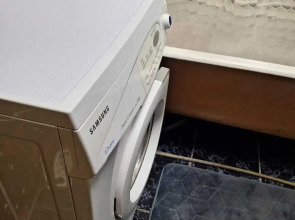 Апартаменты на улице Лауреатов 51