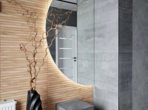 Апартаменты Ohtainn Sauna