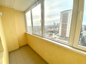 Апартаменты Живописные Kvartiry54 на Ленина 23 а