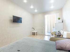 Апартаменты на Первомайской