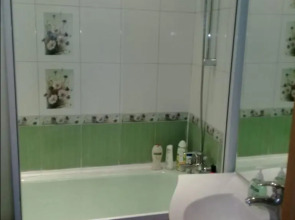 Апартаменты на Донском