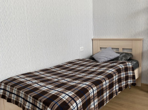 Квартира Уютная в Самом Центре Старого Выборга