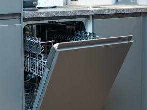 Квартира Стильная студия у Ладожского вокзала