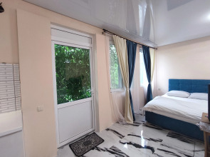 Жилое помещение  Chekhov19