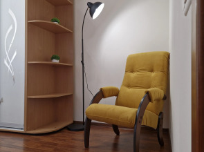 Квартира Атлант Алушта 2