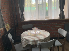 Апартаменты Авангард - Коломна