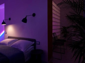 Апартаменты Major's House Гюмри