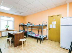 Хостел Хостел №1