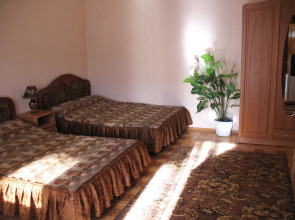 Гостевой Дом Ирина